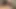 My stepbrother manages to convince me to fuck all night