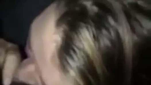 Beyaz büyük zenci sikiliyor