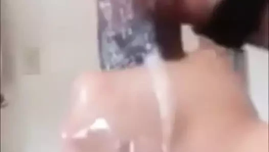 10 yıldızlı güzel büyük zenci yarağı tecnik