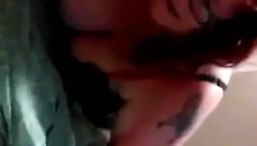 480P 600K 124771541.mp4