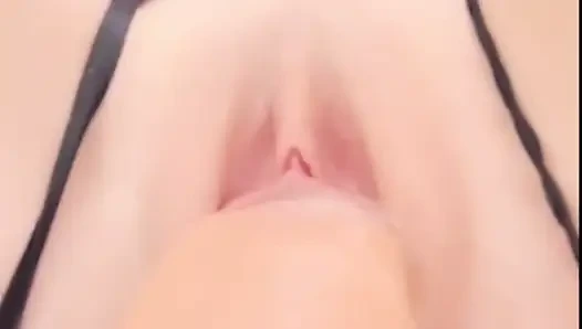 Bana yardım edecek misin?