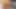 Dildo sikişiyor büyük fışkırtmalı titreşimli orgazmlar