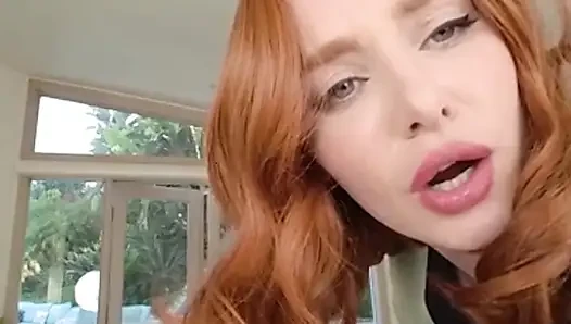 Vrcosplayx tik tak, queen'in gambit bölümünden Beth Harmon ile aranızda işler daha yoğunlaşıyor bölüm 2
