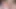 134 cm Japon kız jimnastik sınıfından eve dönerken filme alındı