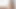 Gayroom pürüzsüz alt gets yüklü yukarı ile sıcak yağ ve boşalmak