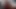 Baskın orta yaşlı seksi kadın büyük takma yarakla gimp'in götünü genişletiyor