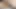 Havaalanında tanıştığım Kolombiyalı bir adam otelimde bana masaj teklif etti, sonunda seks yaptık ve büyük bir orgazm yaşadık