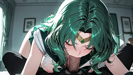 denizci neptune hentai