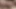 Çoraplı orta yaşlı seksi kadın büyük bir yarağa biniyor
