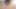 Sürtük ıslak orta yaşlı seksi kadın otel odasında kullanılıyor ve döl enjekte ediliyor