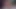Büyük memeler amatör milf sikikleri kocanın arkadaşı ev yapımı q2ewaz