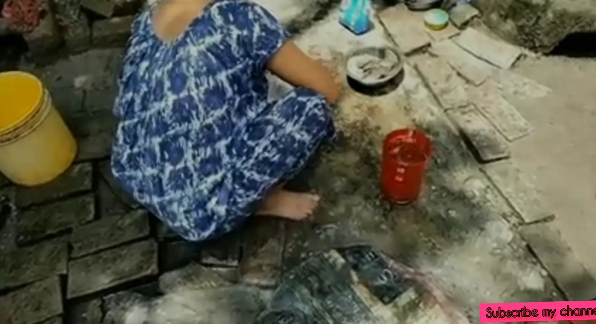 Tamil  Desi husband and wife farmer's sex video