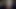 Sevimli esmer oral seks ve yüz