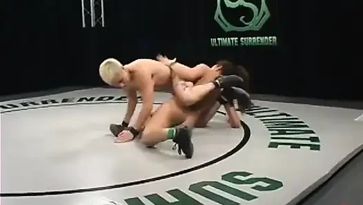 Kabus 4-0 akrep 0-0