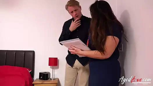 Büyük horoz içinde porno josephine