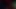 Bbw emme çük ve yutma boşalmak pov