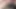 OH MY GOD, I'M EVANGELICAL AND I'M CUMMING! PERFECT ORGASM ON SHEPHERD'S COCK