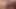 Azgın orta yaşlı seksi kadın diğerleri deliklerini sert bir şekilde sikerken yarak emiyor