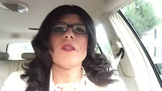 Ben istiyorum horoz içinde benim kedi