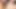 Çok seksi iri güzel kadın trans kadını sikiyor - derleme 13