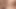 Kendra sırları bir yaraklı genç erkek avcısı - sapık orta yaşlı seksi kadınlar