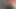 WTF bu çılgın pisliği izleme