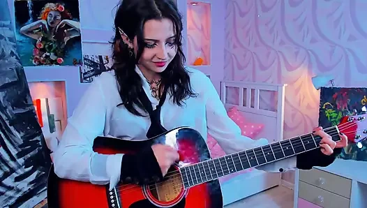 Julyarevezie videosu