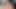 Kocaman bir dildo kullanıyorum