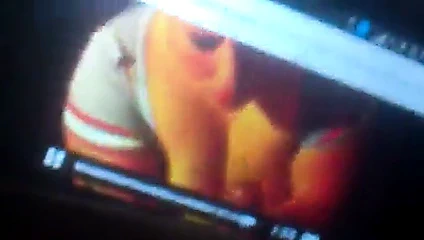 Siksuckinggözler senin için seksi bebeğim