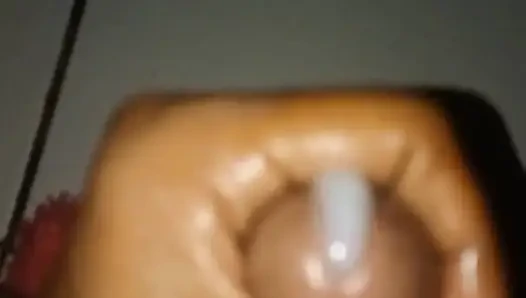 Çok fazla sperm boşalması