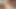 Spizoo - jillian janson ve anna belle zirveleri birbirini sikiyor