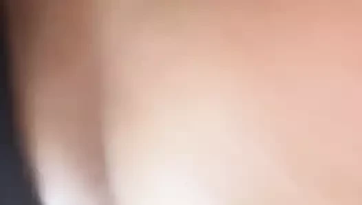 lanet the ev arkadaşı