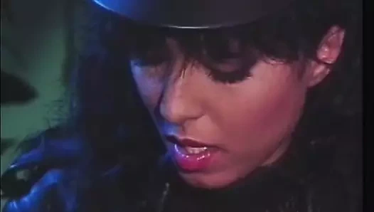 kötü lezbiyenler macera