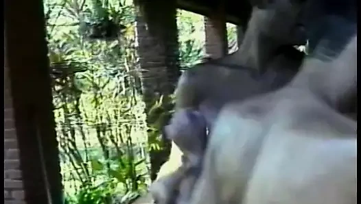 Eşcinsel adam göt deliği eşcinsel arkadaşı tarafından sert bir şekilde sikildiğinde hoşuna gidiyor