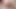 fucking 66yo daddy bare