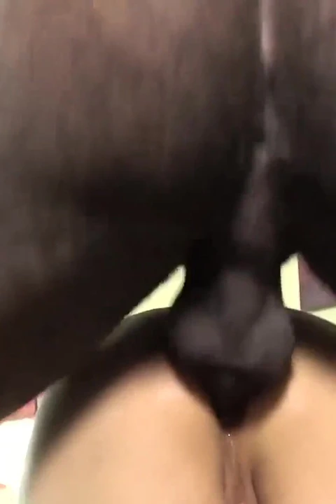 Barebackthathole hunky men ile korunmasız üreme derlemesi