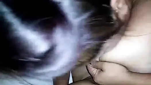 Latin bbw milf kansas