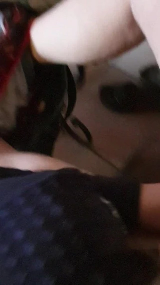 La petite pipe du dimanche