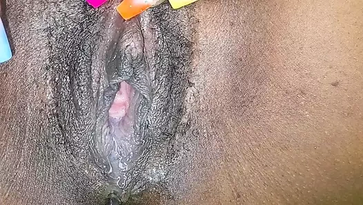 Her katman için amcık iyi amcığın gerçek tadını hissetmek için sikini sok