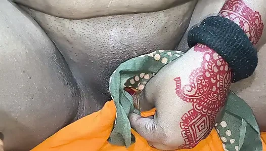 Ateşli ve samimi solo zaman