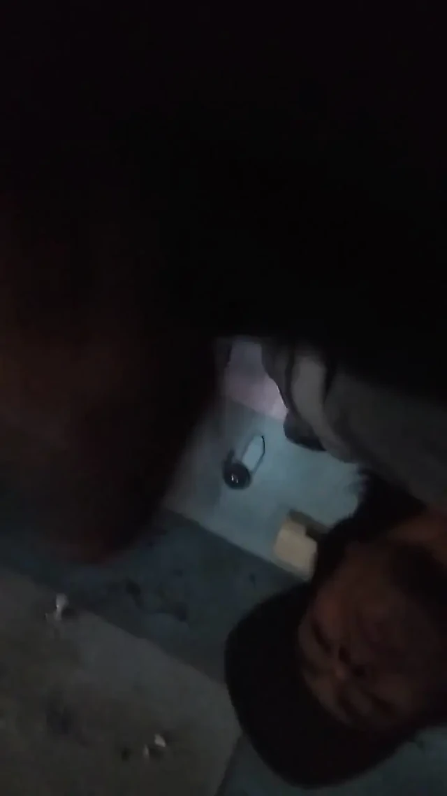 Sıcak yüzüme bak