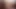Orta yaşlı seksi üvey anne domaltarak bir kez daha sikişmek istiyor