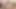 VIP4K. Seksi lezbiyenler üçlü seks için yüksek topuklu ayakkabılar ve büyük bir oyuncağı tercih ediyor