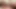 Lezbiyen sorunları sahne-2 seksi büyük memeli sarışın lezbiyenler anna lovato ve anastasia marley iç çamaşırlı hücrede birlikte sikişiyor