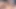 Sarışın orta yaşlı seksi kadın slimthick vic sert sikişiyor