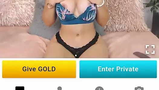 Killianx büyük göt 51021