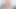 Avustralyalı orta yaşlı seksi kadın isabelle deltore mükemmel amcığını parmaklıyor