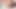 ASRM Sounds of Wet Pussy in Mucus and Masturbation to Pulsating Orgasm