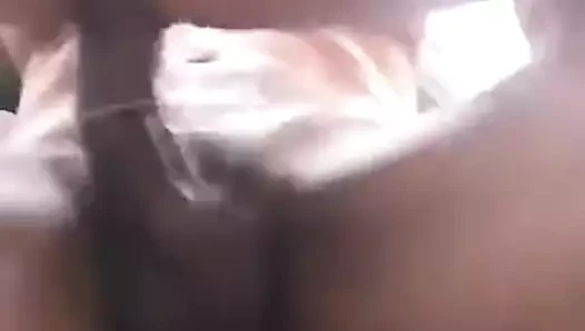 ESPOSA MEXICANA FELIX