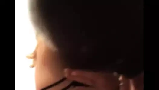 Alman.. femdom parti